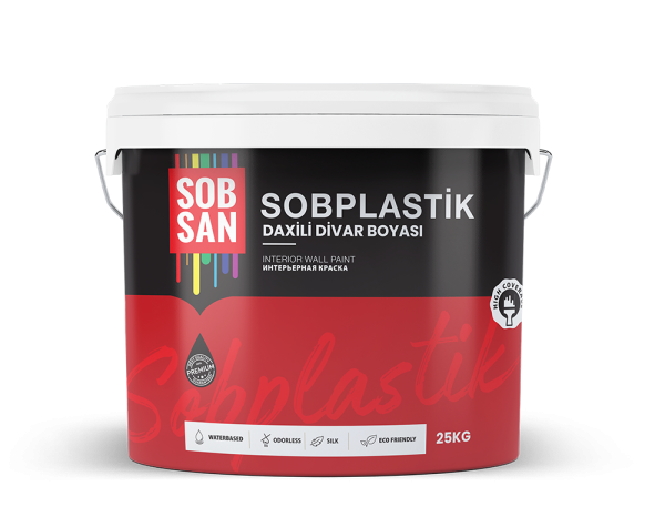 SOBPLASTIK